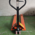 Hydraulic Pump Hand Pallet Truck